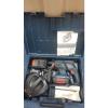 BOSCH - GBH 36V - LI Compact CORDLESS HAMMER/SDS DRILL - STOCK CLEARENCE ITEM #2 small image