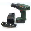 Bosch PSR 7.2 VES Drill Driver *FREE POST* UK SELLER #3 small image