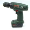 Bosch PSR 7.2 VES Drill Driver *FREE POST* UK SELLER #4 small image