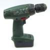 Bosch PSR 7.2 VES Drill Driver *FREE POST* UK SELLER #5 small image