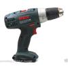 Bosch Cordless screwdriver GSR 14,4 V-LI Solo #2 small image