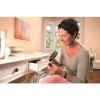 Bosch GLUEPEN 3.6v Cordless Glue Gun Pen with Integral Lithium Ion Battery #7 small image