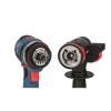 Bosch taladro de batería GSR 18V-EC FC2 con SDS Solo Grabación Modelo 06019E1109 #4 small image