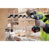 Cordless Drill/ Driver, Bosch, DDH181XB