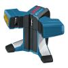 Bosch Professional GTL3 Tile,Floor &amp; Wall Laser, 3 Cross Lines 0601015200 #2 small image
