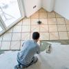 Bosch Professional GTL3 Tile,Floor &amp; Wall Laser, 3 Cross Lines 0601015200 #3 small image