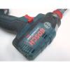 LQQK Bosch IDH182 18v Li-Ion Brushless Socket Ready Impact Driver Kit COMPLETE