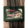 bosch multi tool #2 small image