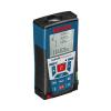 Bosch GLM 150 Professional Laser Rangefinder #1 small image