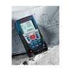 Bosch GLM 150 Professional Laser Rangefinder #5 small image