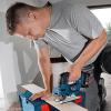 Bosch 18v GST18 V-LI Jigsaw (Body Only in L-BOXX) 06015A6101 #2 small image