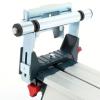 Bosch 32.5 In. Folding Leg Miter Saw Adjustable Stand Power Tool Accessories New #4 small image