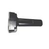 BOSCH 1615132010 BRUTE 11304 DEMOLITION TRIGGER HANDLE (TRIGGER NOT INCLUDED)