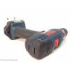 Bosch DDB180 NEW 18V Li-Ion Compact 3/8&#034; Cordless Drill Driver &amp; Bat609 #5 small image