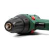 BOSCH AKKUSCHRAUBER PSR 9,6 - VE2 -  9,6VOLT solo #3 small image