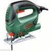 Bosch PST700E Compact Jigsaw 500w 240v 06033A0070 + Green Box / Case