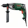 Bosch PSB 1000/2 RCE Expert Impact Corded Drill 0603173570 3165140512756 #