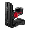 [BOSCH] BM1 Professional Universal Wall Mount for GLL3-80P Point Laser Levels #3 small image