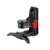 [BOSCH] BM1 Professional Universal Wall Mount for GLL3-80P Point Laser Levels #4 small image