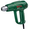 Bosch PHG 500-2 Hot Air Heat Gun 1600w 300 /500°C 2 Heat Settings - New #1 small image