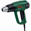 Bosch Electric Hot Air Heat Gun PHG 600-3 Energy Class A Home DIY Power Tool #1 small image