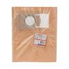 Bosch 2605411062 Paper Filter Bag for Bosch Extractors X5 #2 small image