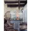 BOSCH HAMMER DRILL 0611240 #2 small image