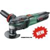 Bosch - PMF 350 CES Multi-Function Tool 350watt 0603102270 3165140828581 *&#039;#