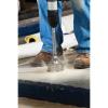 BOSCH HC8510 SDS Max Core Bit W/Shank, 2 In, 12 L