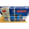 Bosch CLPK232-181 18V Cordless Lithium-Ion Drill Driver and Impact Driver Kit #6 small image