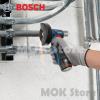 BOSCH GWS 10.8-76V-EC Professional Compact Angle Grinder Body Only #8 small image
