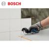Bosch GWS 10.8-76V EC professional compact angle grinders &lt; Body Only &gt; #3 small image