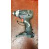 Bosch 12v Impact Driver