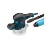 Bosch 6&#034; VS Random Orbit Sander with Vibration Control ROS65VC-6 New #2 small image