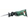 new inc Blade - Bosch PSA700E Electric Sabre Saw 06033A7070 3165140606585 *&#039; #2 small image
