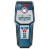 Bosch GMS120 Digital Multi-Wall Scanner #1 small image