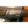 Bosch Programmable Heat Gun Model  #1944 LCD #2 small image
