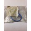 NEW BOSCH OEM CONNECTING CABLE PN: 1614448031