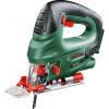 Bosch PST18 Li BARE TOOL Lithium ION Cordless Jigsaw 0603011002 3165140577175 * #3 small image