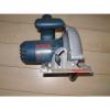 Bosch 24v Circular Saw #5 small image