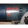 Bosch 24v Circular Saw #6 small image