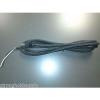 NEW 2610820507 REPLACEMENT POWER CORD 9&#039; FOR BOSCH  AND OTHERS #1 small image