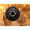 Bosch 1/2 &#034; Keyless Chuck Part# 2 608 572 900 #2 small image