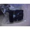 Bosch Switch # 2-610-998-107 For Model 1030VSR,1034VSR &amp; 1011VSR Drills #2 small image