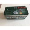 Bosch XEO Cordless Universal Cutter Lithium Ion