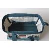 Bosch 11&#034; x 7&#034; x 6&#034; Heavy Duty Contractors Tool Bag # 2610922842 #4 small image