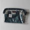 Bosch 11&#034; x 7&#034; x 6&#034; Heavy Duty Contractors Tool Bag # 2610922842 #6 small image