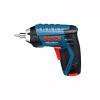 BOSCH GSR Prodrive 3.6V Cordless Screwdriver #2 small image