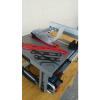 Bosch GTS1031 Table Saw, with accessories and extra blade