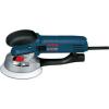 NEW! Bosch GEX 150 Turbo 600W 150mm 6&#034; Electric Random Orbital Sander #1 small image